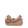 SCHULTERTASCHE DEA