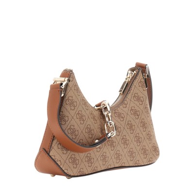 BORSA A SPALLA DEA