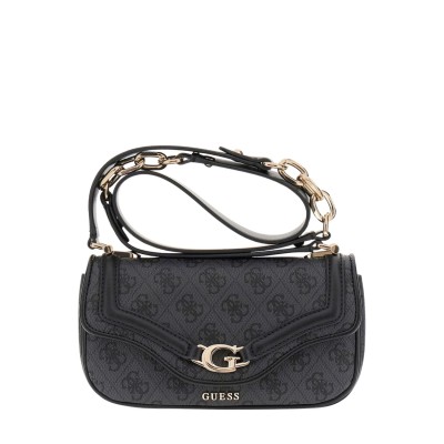 CROSS-BODY BAG DEA