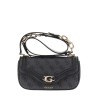 CROSS-BODY BAG DEA