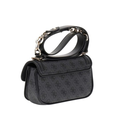 CROSS-BODY BAG DEA