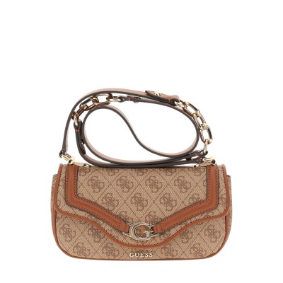 CROSS-BODY BAG DEA