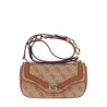 CROSS-BODY BAG DEA