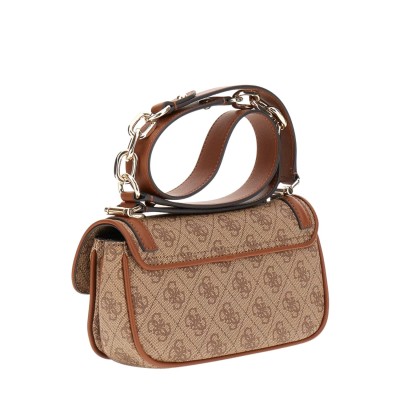 CROSS-BODY BAG DEA