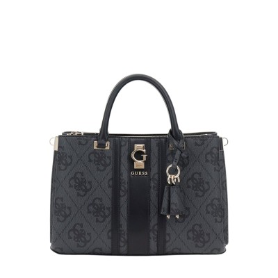 HANDTASCHE ERENIA