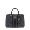 HANDTASCHE ERENIA