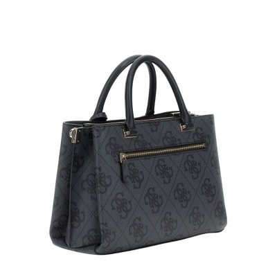 HANDTASCHE ERENIA