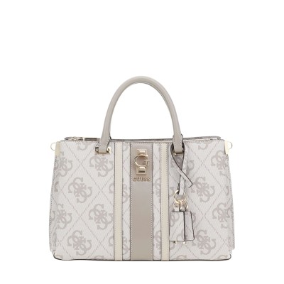 HANDTASCHE ERENIA
