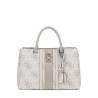 BORSA A MANO ERENIA