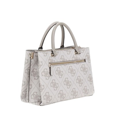HANDTASCHE ERENIA