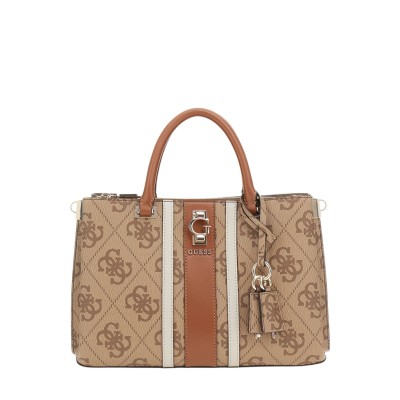 BORSA A MANO ERENIA