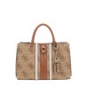 BORSA A MANO ERENIA