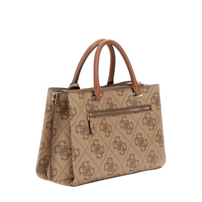 BORSA A MANO ERENIA
