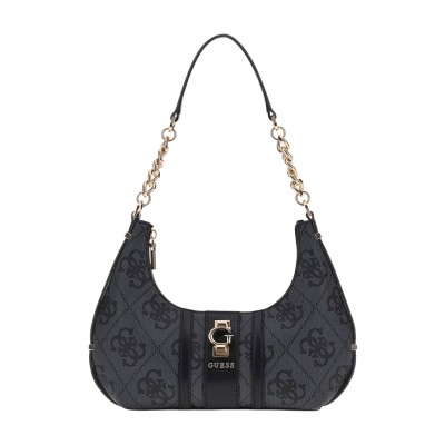 SHOULDER BAG ERENIA
