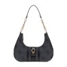SCHULTERTASCHE ERENIA