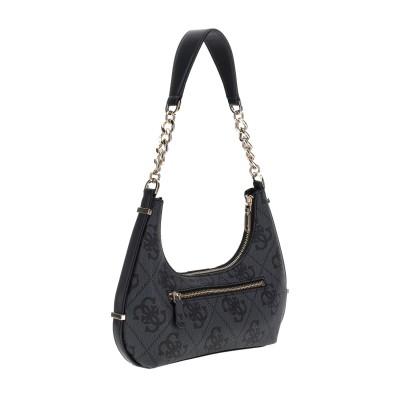 SCHULTERTASCHE ERENIA