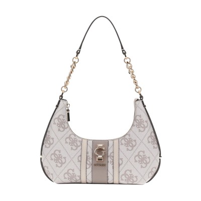 SCHULTERTASCHE ERENIA