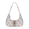 SCHULTERTASCHE ERENIA