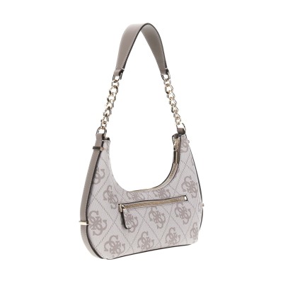 BORSA A SPALLA ERENIA