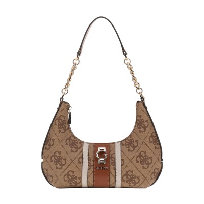 SHOULDER BAG ERENIA