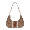 SHOULDER BAG ERENIA