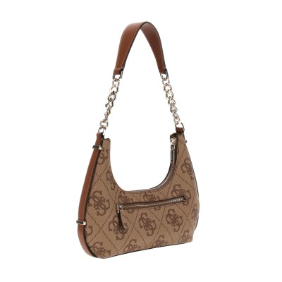 SHOULDER BAG ERENIA