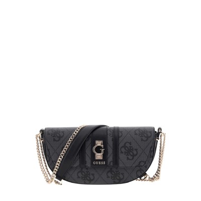 CROSS-BODY BAG ERENIA