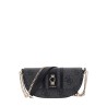 CROSS-BODY BAG ERENIA