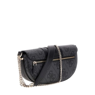 BORSA A TRACOLLA ERENIA