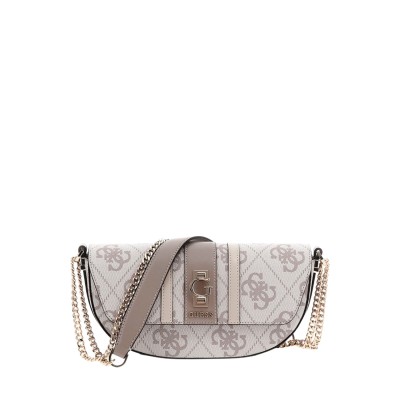 CROSS-BODY BAG ERENIA