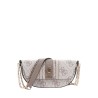 CROSS-BODY BAG ERENIA