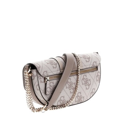 CROSS-BODY BAG ERENIA