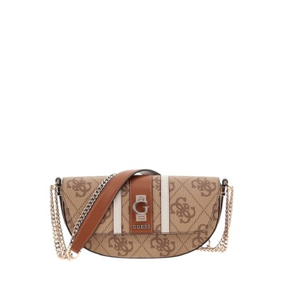 BORSA A TRACOLLA ERENIA