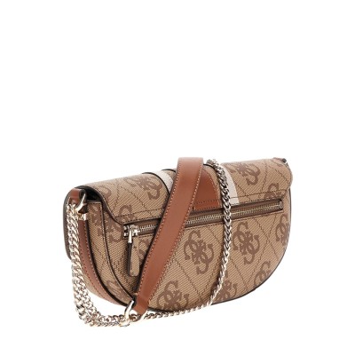 BORSA A TRACOLLA ERENIA