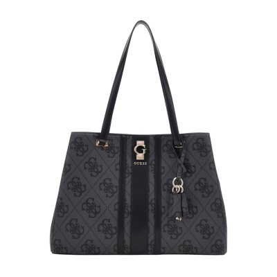 SHOPPING BAG ERENIA