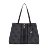 SHOPPING BAG ERENIA