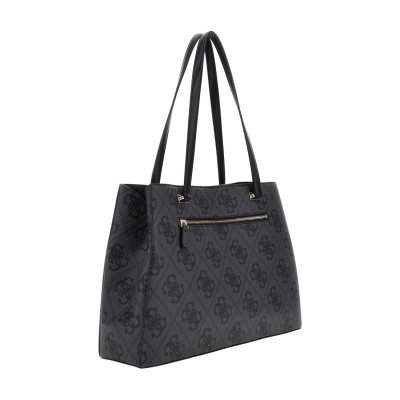 SHOPPING BAG ERENIA