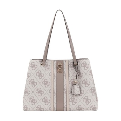 SHOPPING BAG ERENIA