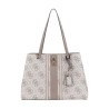 SHOPPING BAG ERENIA