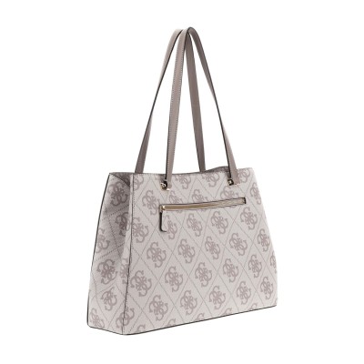 SHOPPING BAG ERENIA