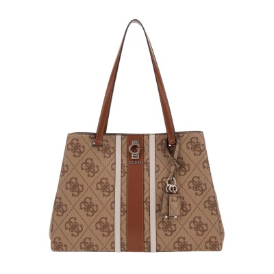 SHOPPING BAG ERENIA