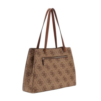 SHOPPING BAG ERENIA