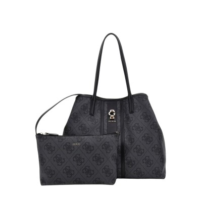 BORSA SHOPPING ERENIA