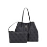 BORSA SHOPPING ERENIA