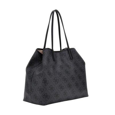 BORSA SHOPPING ERENIA
