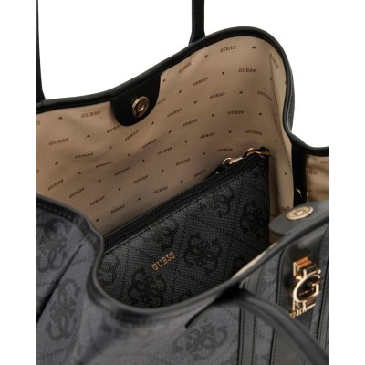 SHOPPING BAG ERENIA