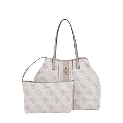 SHOPPING BAG ERENIA