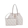 BORSA SHOPPING ERENIA