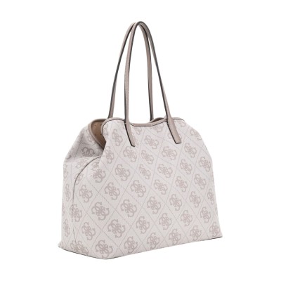 SHOPPING BAG ERENIA