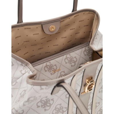 SHOPPING BAG ERENIA